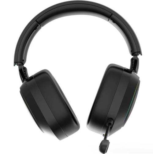 En ucuz Cep Telefonları Aksesuarları fiyatı